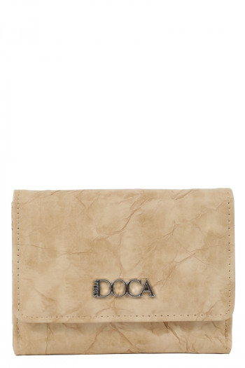 WALLET (12.5X10) 