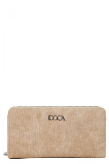 WALLET (20X11) 