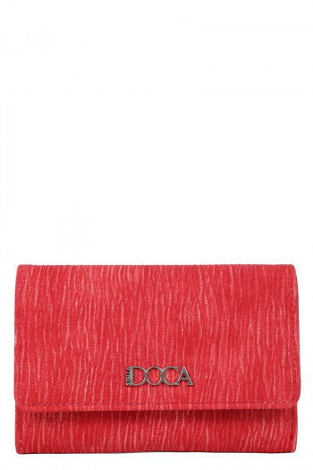 WALLET (15X10) 