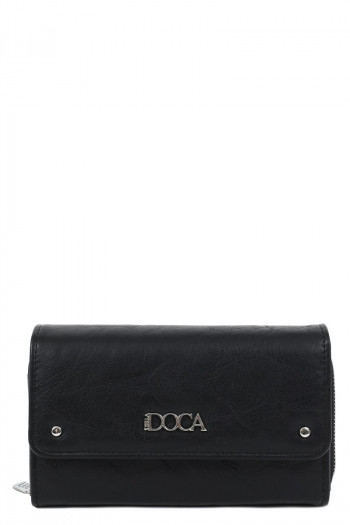 WALLET (17.5X10) 