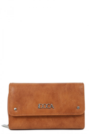 WALLET (17.5X10) 