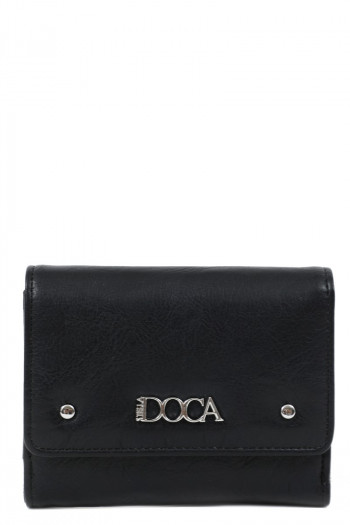 WALLET (12.5X10) 