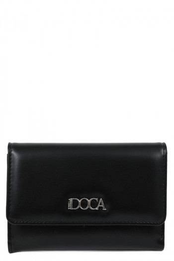 WALLET (15X10) 