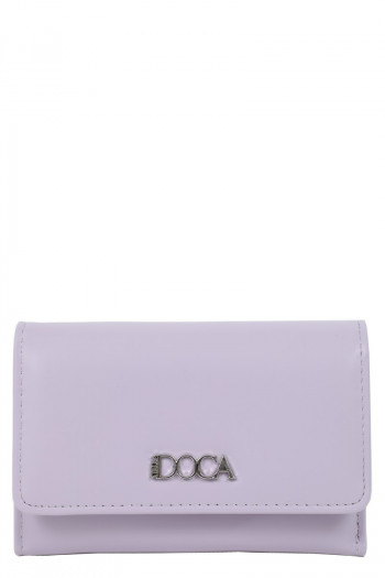 WALLET (15X10) 