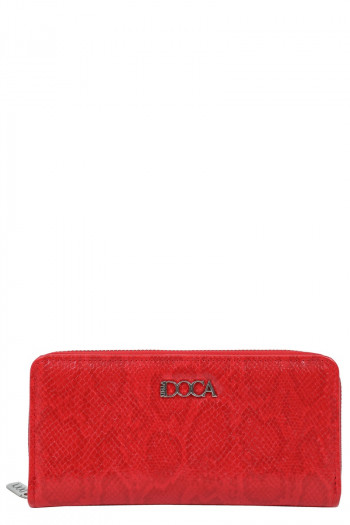 WALLET (19X9) 