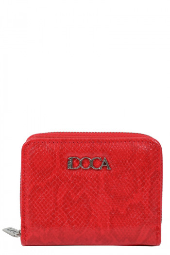 WALLET (11X9) 