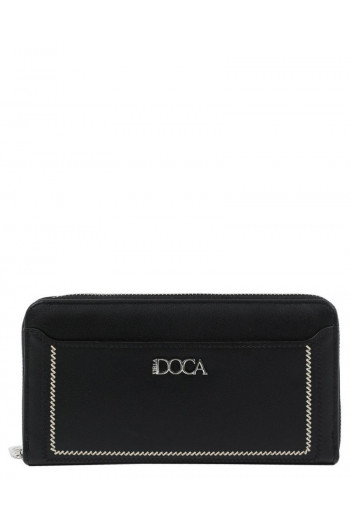 WALLET (20X11) 
