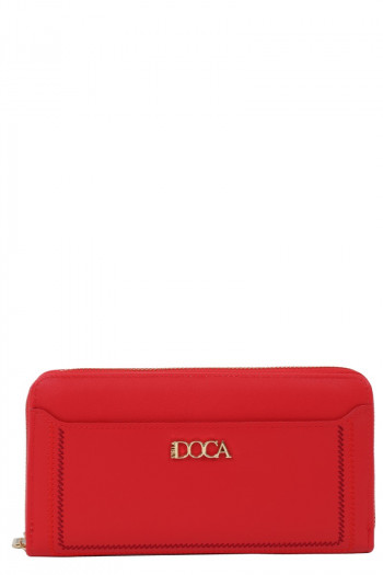 WALLET (20X11) 