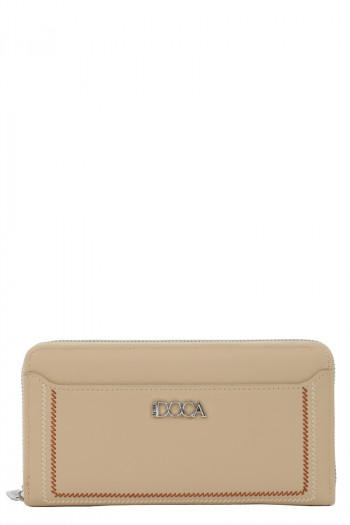 WALLET (20X11) 