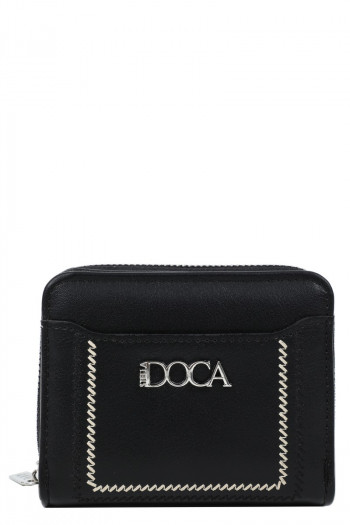 WALLET (11X9) 