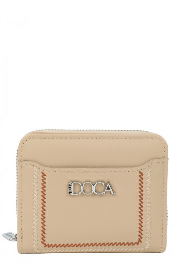 WALLET (11X9) 