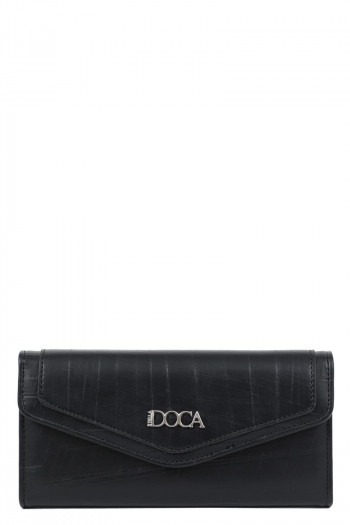 WALLET (19X9.5) 