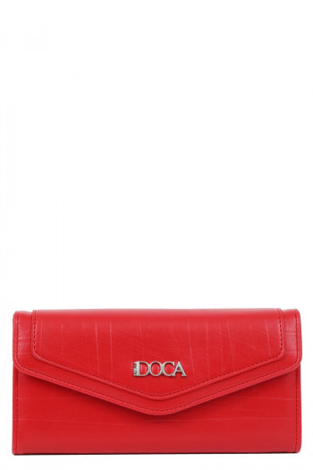 WALLET (19X9.5) 