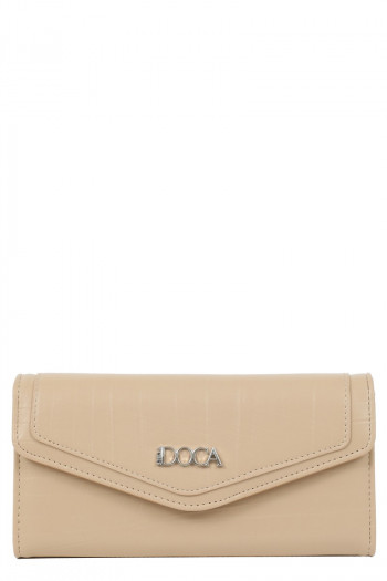 WALLET (19X9.5) 