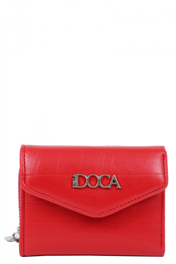 WALLET (14X9.5) 