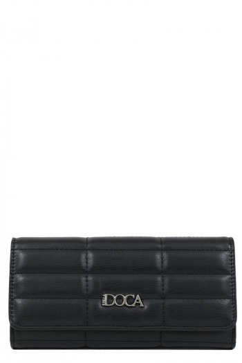 WALLET (19X9.5) 