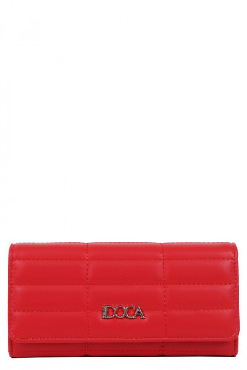 WALLET (19X9.5) 