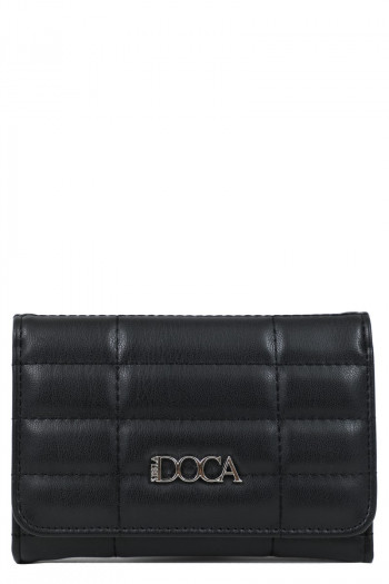 WALLET (14X9.5) 
