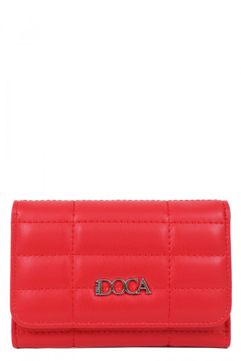 WALLET (14X9.5) 