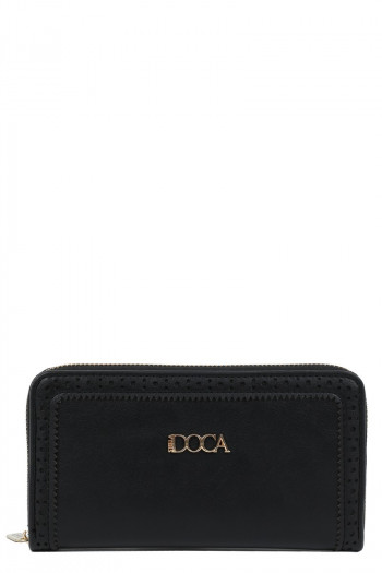 WALLET (19X9) 