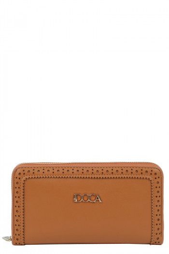 WALLET (19X9) 