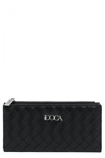WALLET (19X9.5) 