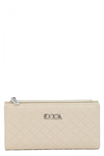WALLET (19X9.5) 