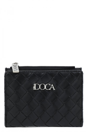 WALLET (12.5X9) 