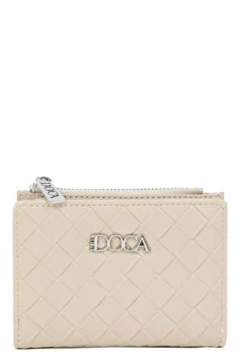 WALLET (12.5X9) 