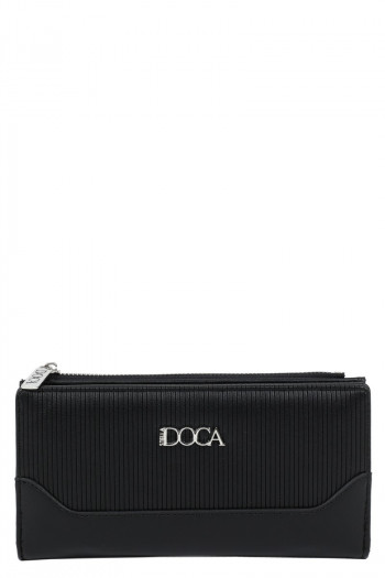 WALLET (19X9.5) 
