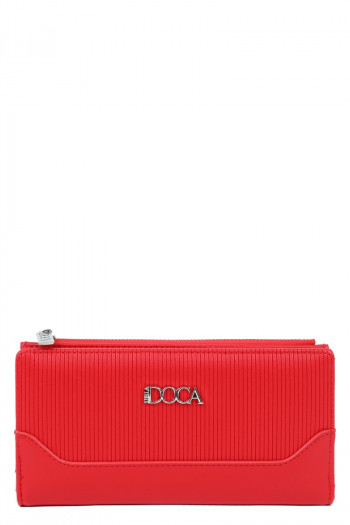 WALLET (19X9.5) 