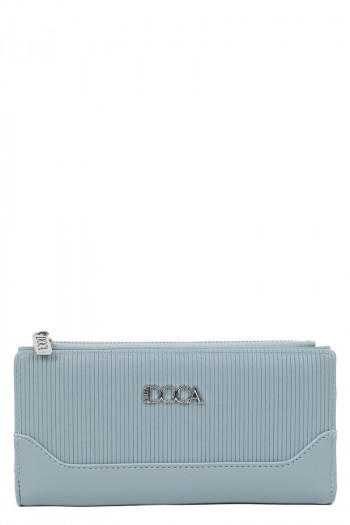 WALLET (19X9.5) 