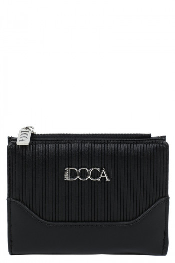 WALLET (12.5X9) 