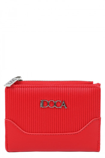 WALLET (12.5X9) 