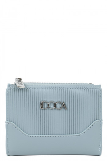 WALLET (12.5X9) 