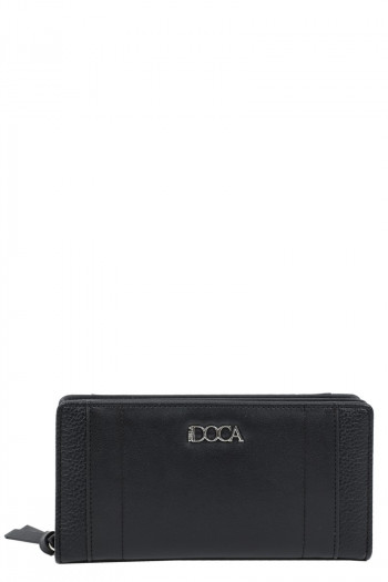 WALLET (20X10) 