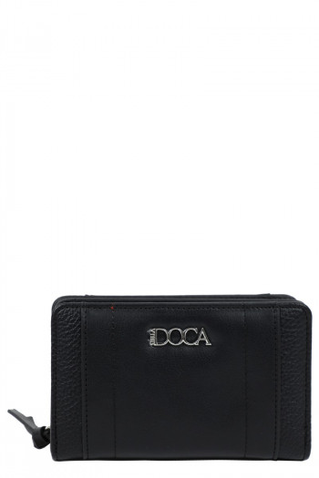 WALLET (15X9.5) 