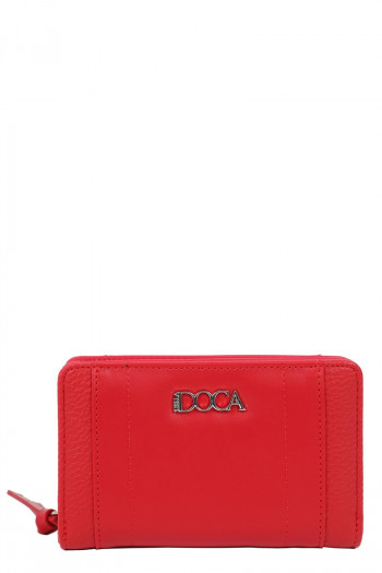 WALLET (15X9.5) 