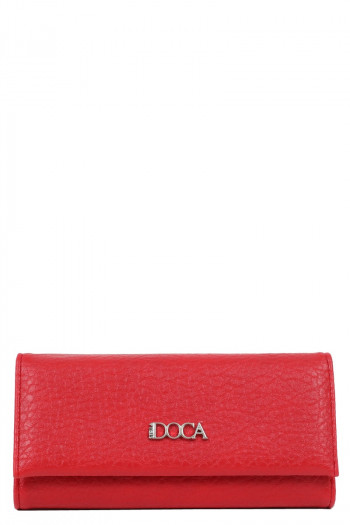 WALLET (19X9.5) 