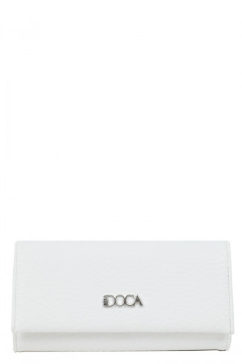 WALLET (19X9.5) 