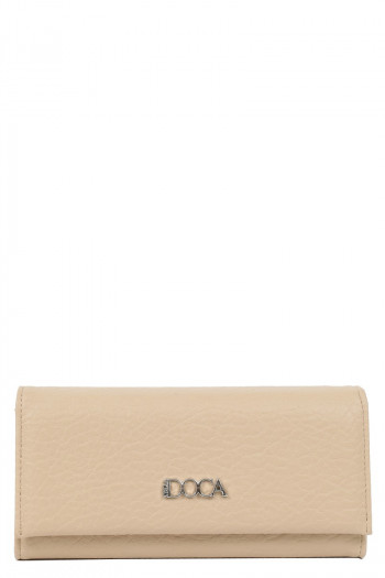 WALLET (19X9.5) 