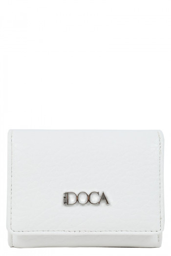 WALLET (11.5X9.5) 