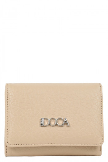 WALLET (11.5X9.5) 