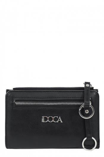 WALLET (16X10) 