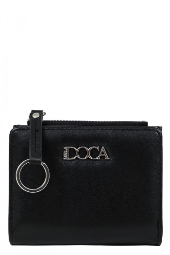 WALLET (11X8) 
