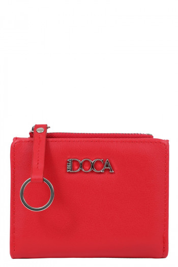 WALLET (11X8) 