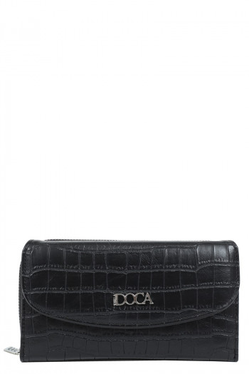 WALLET (19X9.5) 