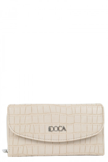 WALLET (19X9.5) 