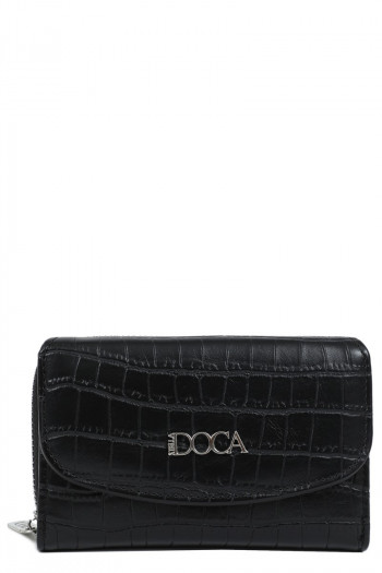 WALLET (15X9.5) 