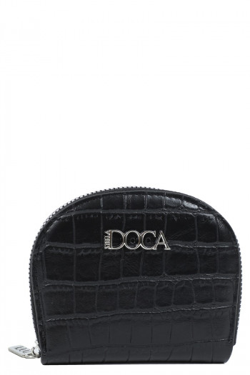WALLET (10X8.5) 